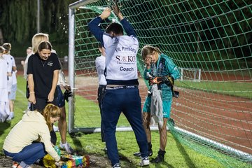Bild 143 - Loewinnen Cup